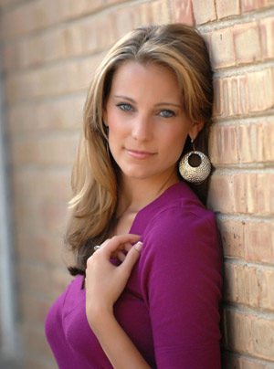 Katie Lorenz 