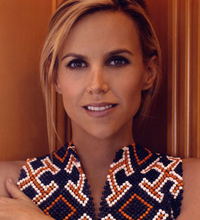 Tory Burch