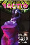 Factio Magazine Winter 2010