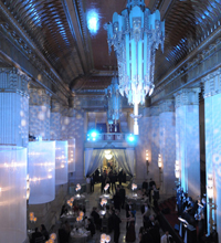 Credit: Dan Rest/Lyric Opera of Chicago